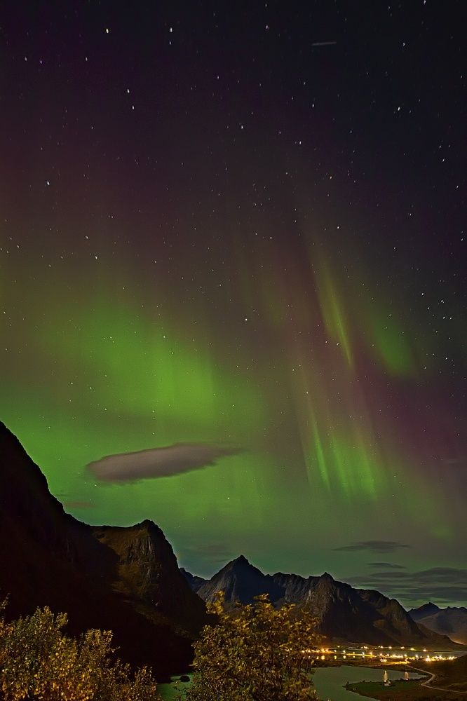 Фотография автора Сергей Довжик