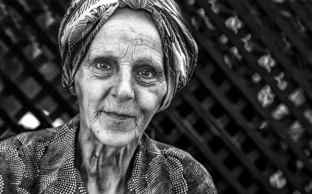 Фотография автора Damir B.