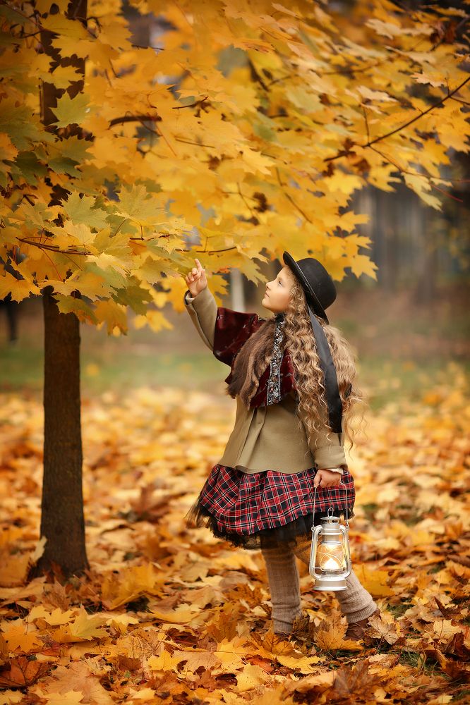 Photograph by Митина Оксана