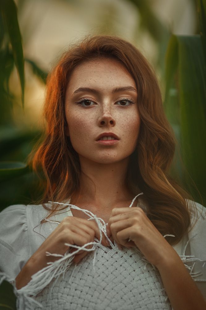 Photograph by Лера Васильчева