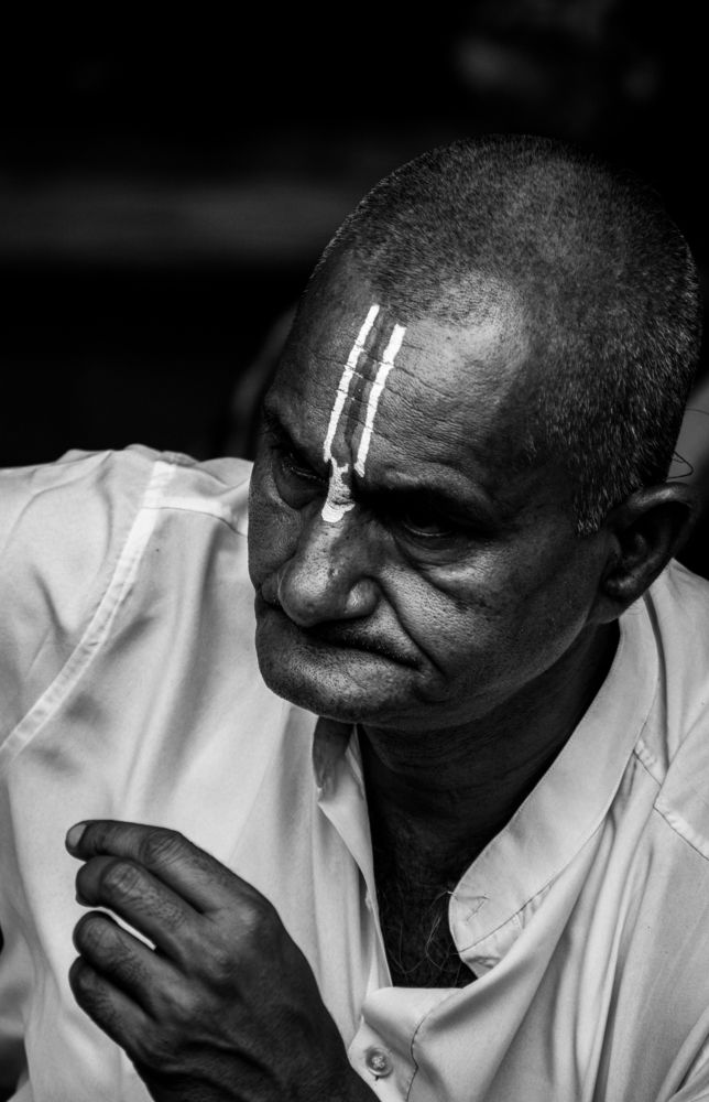 Photograph by Bondhu Dey