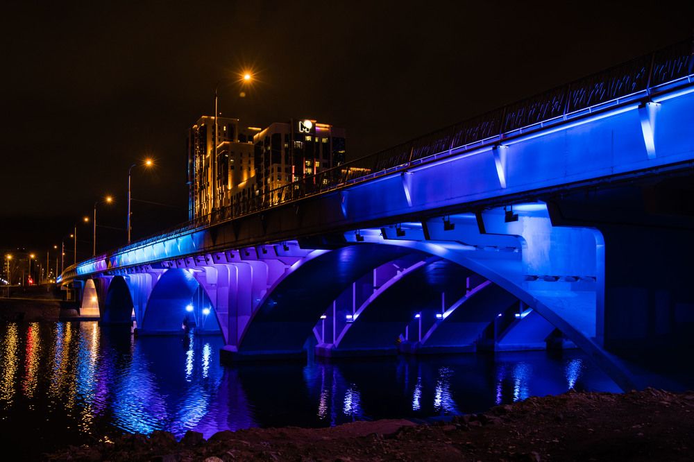 Фотография автора Максим Фролов