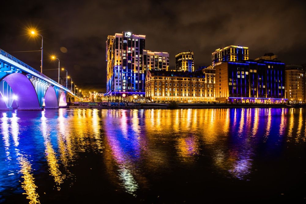 Photograph by Максим Фролов