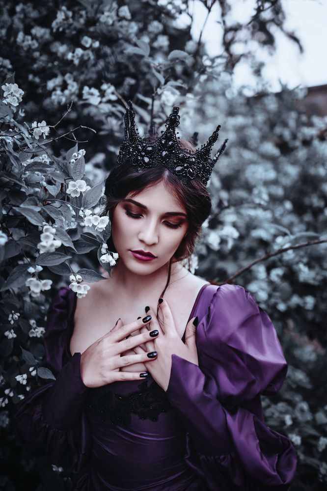 Photograph by Полина Евтифеева