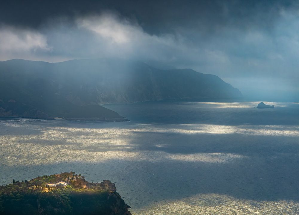 Фотография автора Вадим Демченко