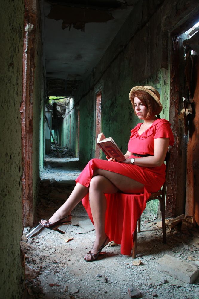 Фотография автора Виталий Дузь