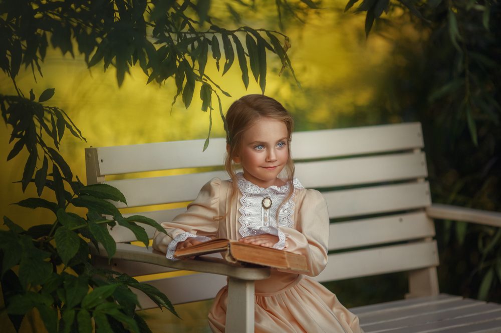 Photograph by Лера Васильчева