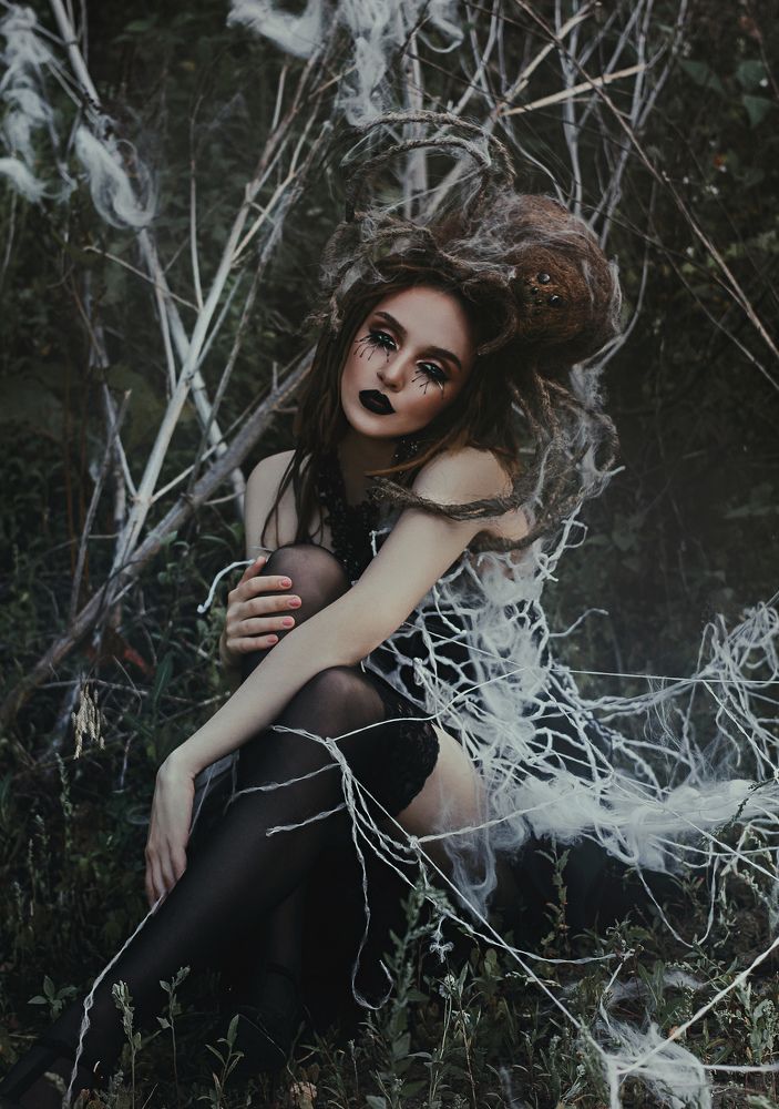 Photograph by Алексей Вирусян