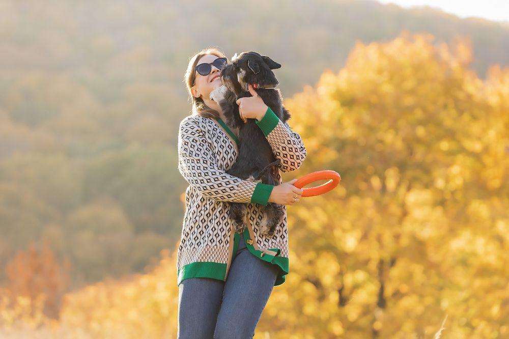 Photograph by Ольга Мазлова