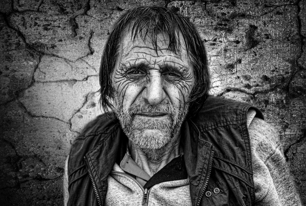 Фотография автора Damir B.