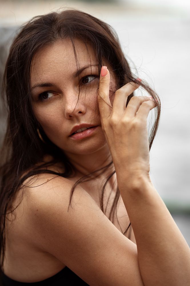 Photograph by Оксана Гайдаржи