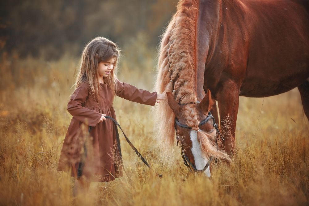 Photograph by Елена Ивонина