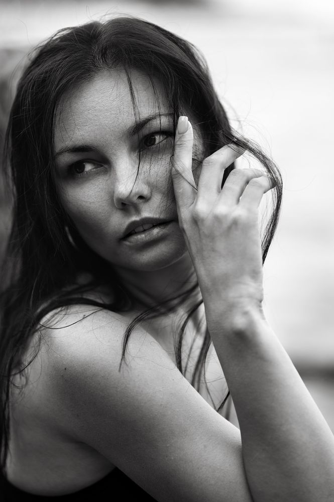 Photograph by Оксана Гайдаржи