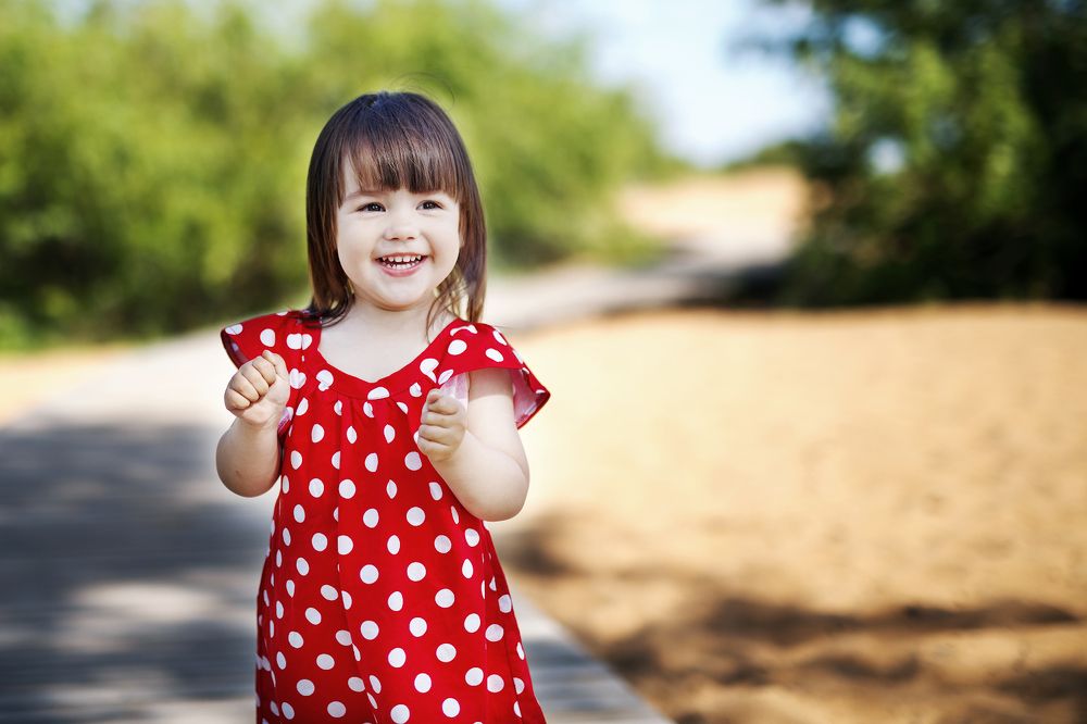 Photograph by Людмила Манохина