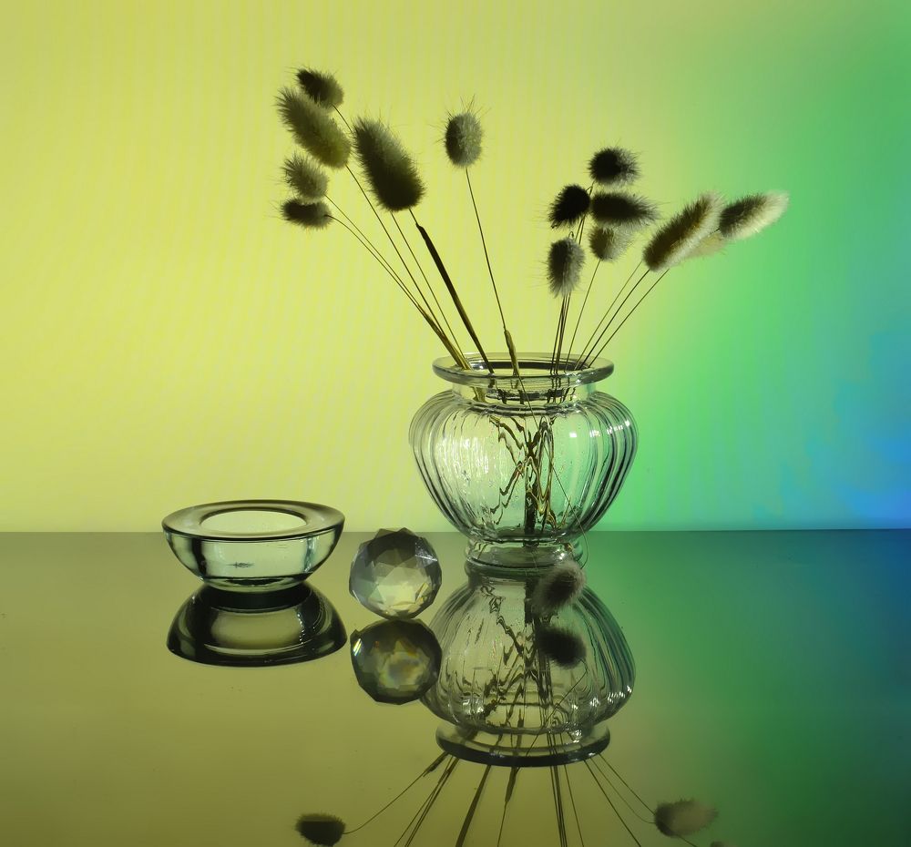 Photograph by Инаида