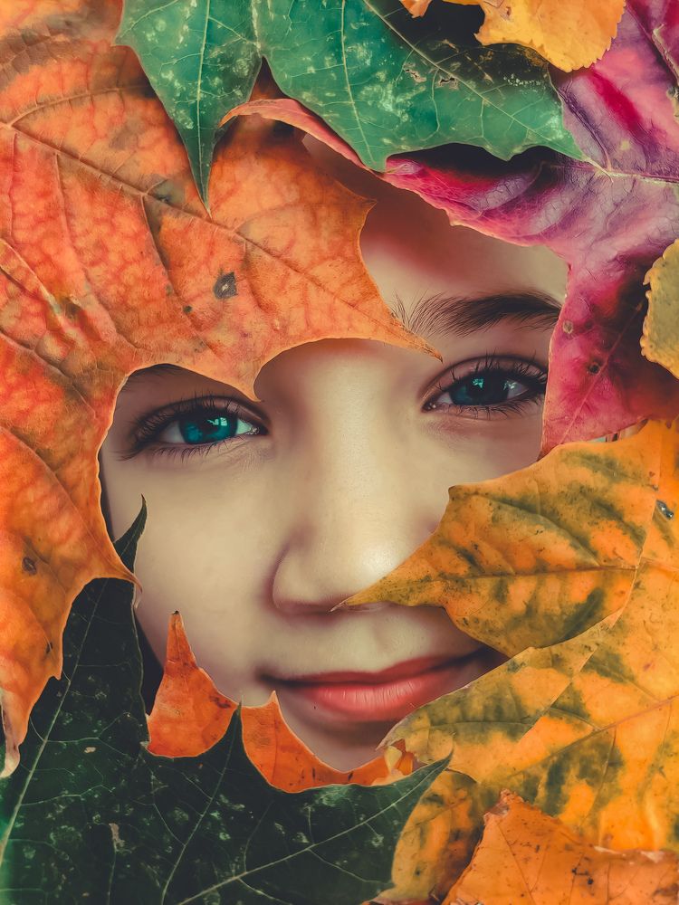 Photograph by Максим Зенкевич