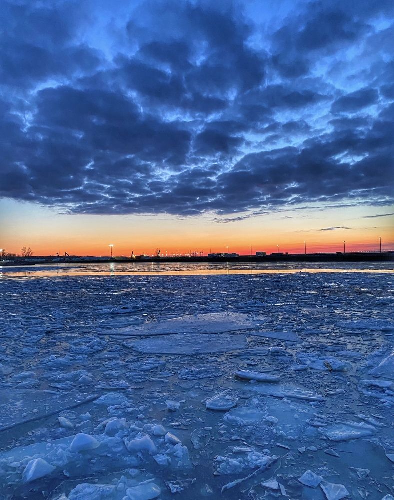 Photograph by Анна Щеглова