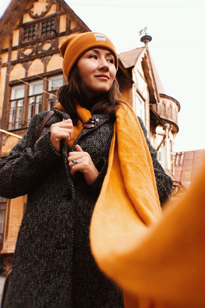 Photograph by Елена Демина