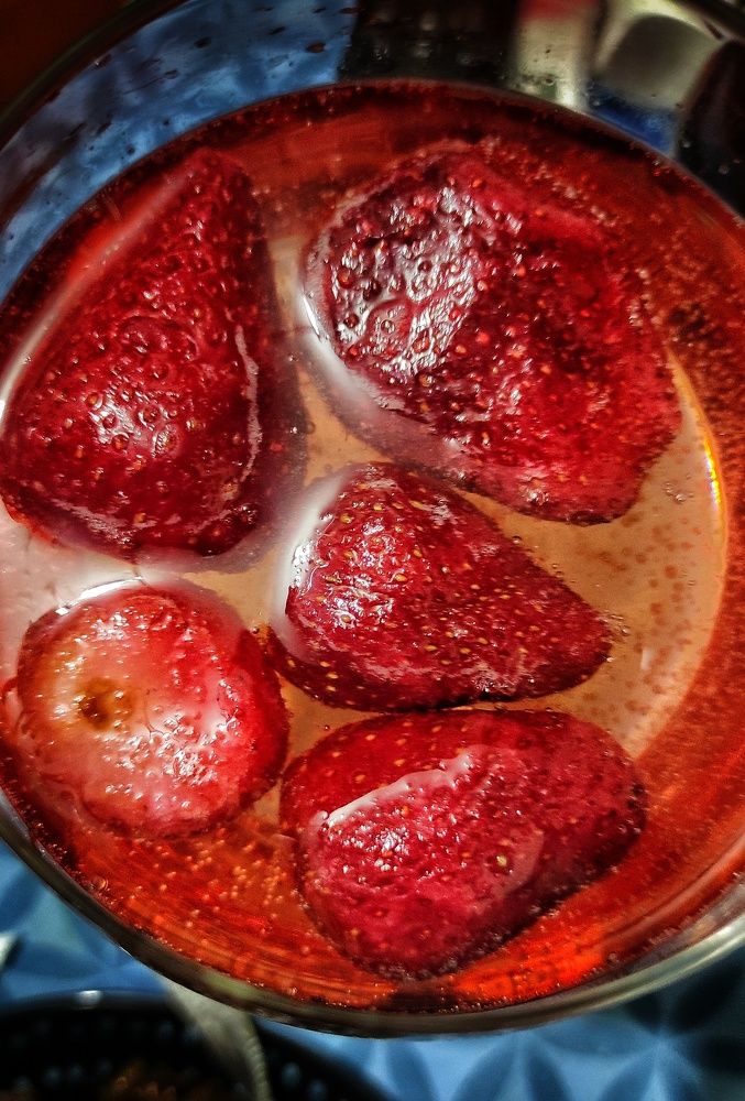 Photograph by Наталья Рау