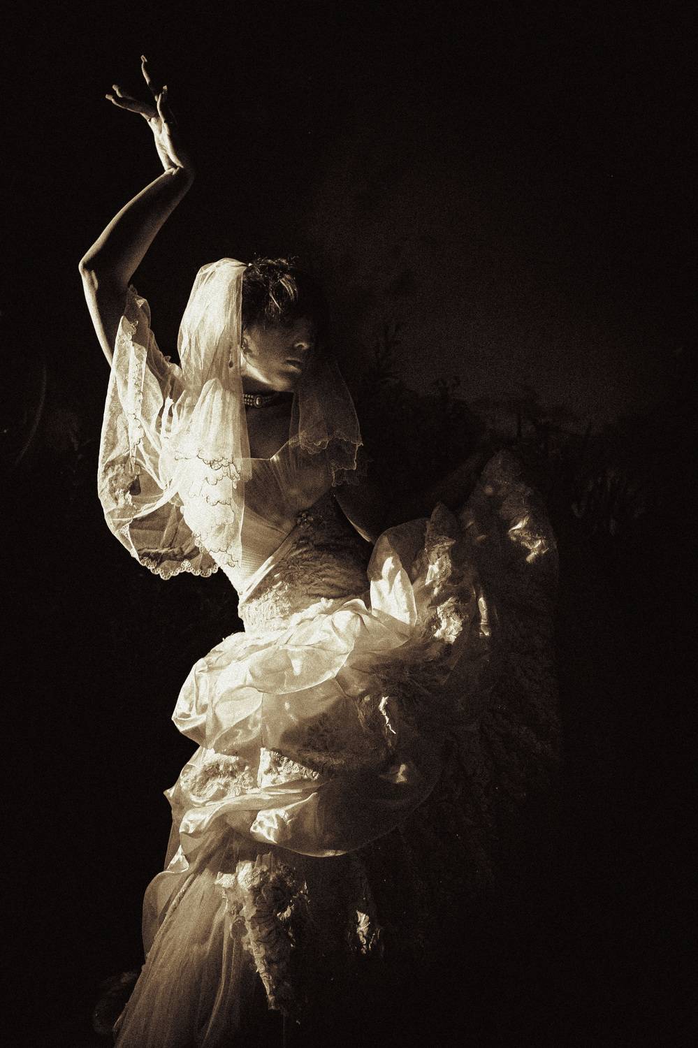 Photo #8236963
