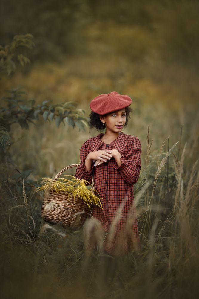 Photograph by Adrian Polok