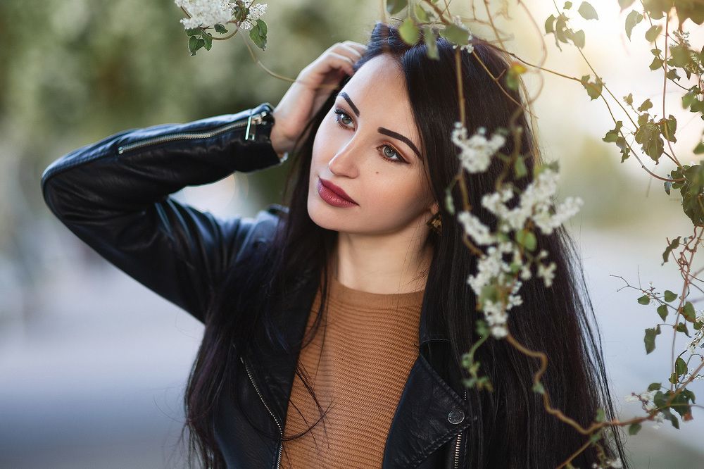 Photograph by Хисматулин Ренат