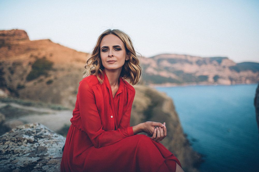 Photograph by Денис