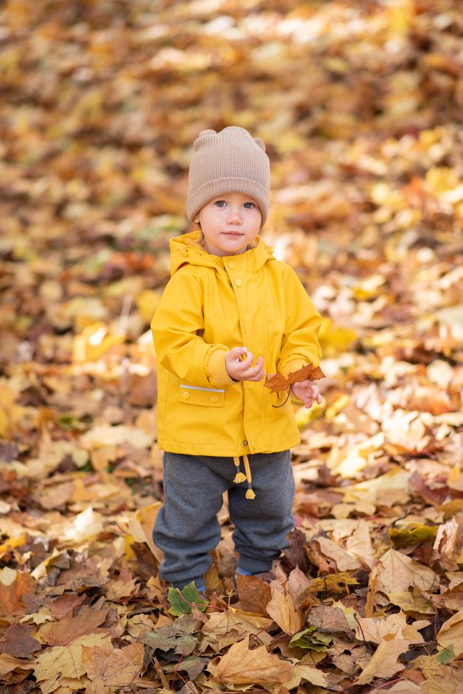 Photograph by Оксана Смирнова