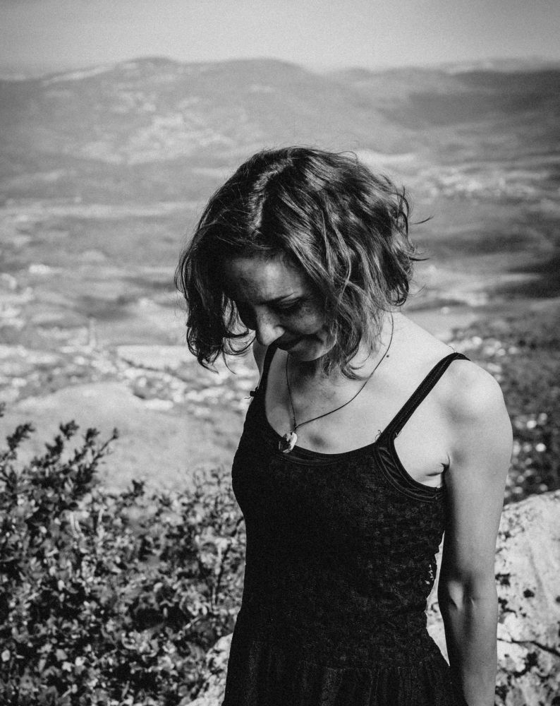 Photograph by Татьяна Бондар