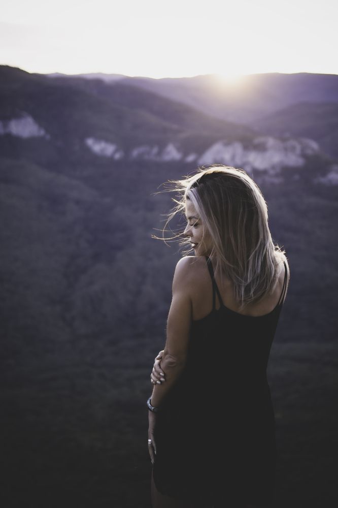 Photograph by Татьяна Бондар