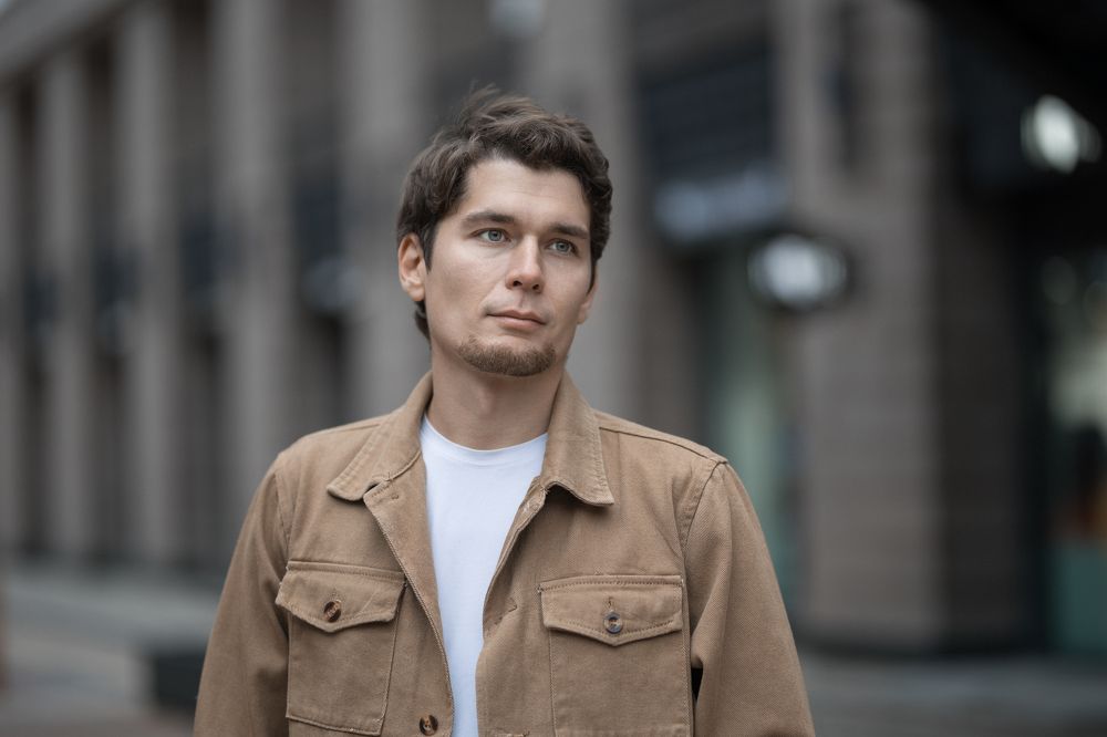 Photograph by Регина