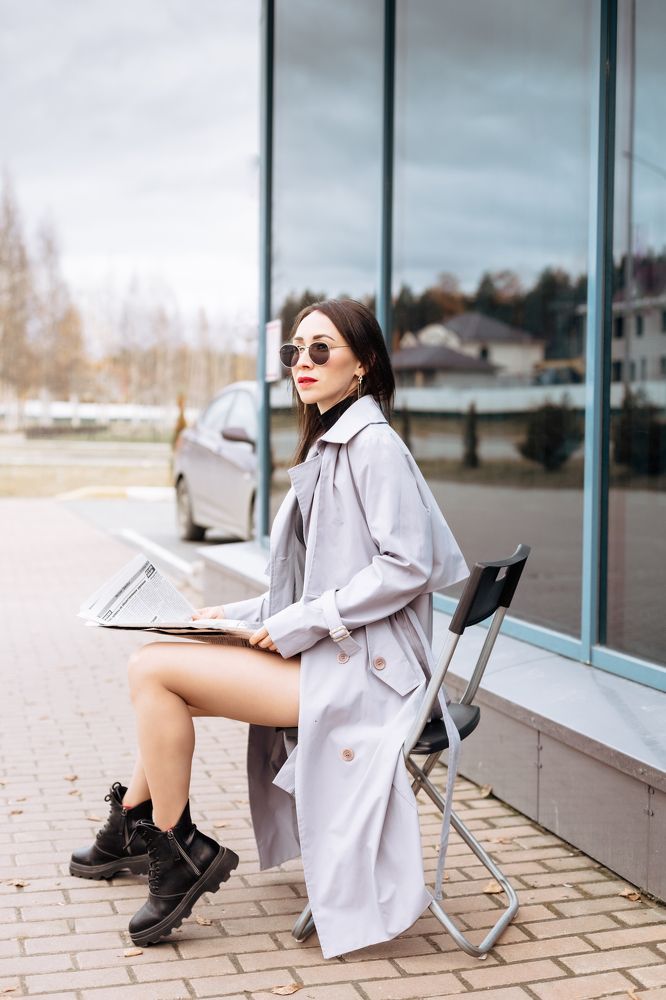 Photograph by Любовь Тиунова