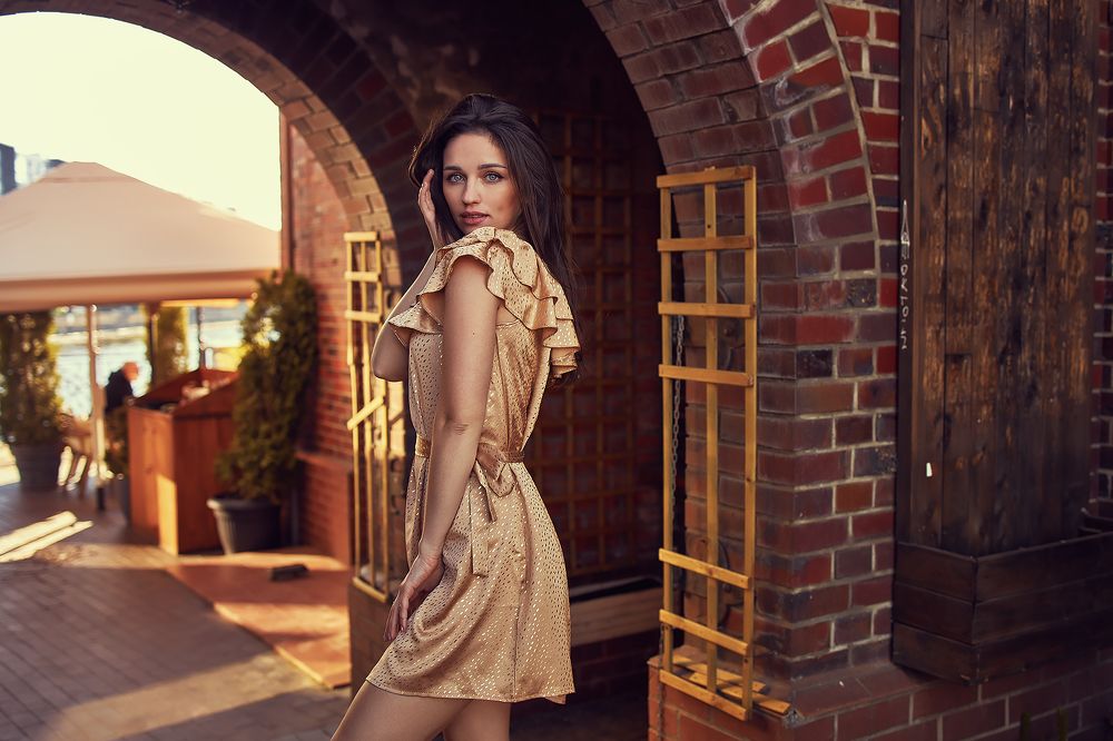 Photograph by Сергей Гавриш