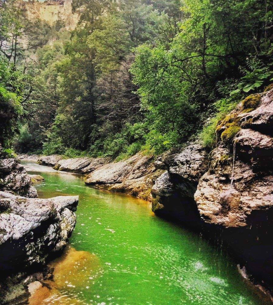Photograph by Илья Крутихин
