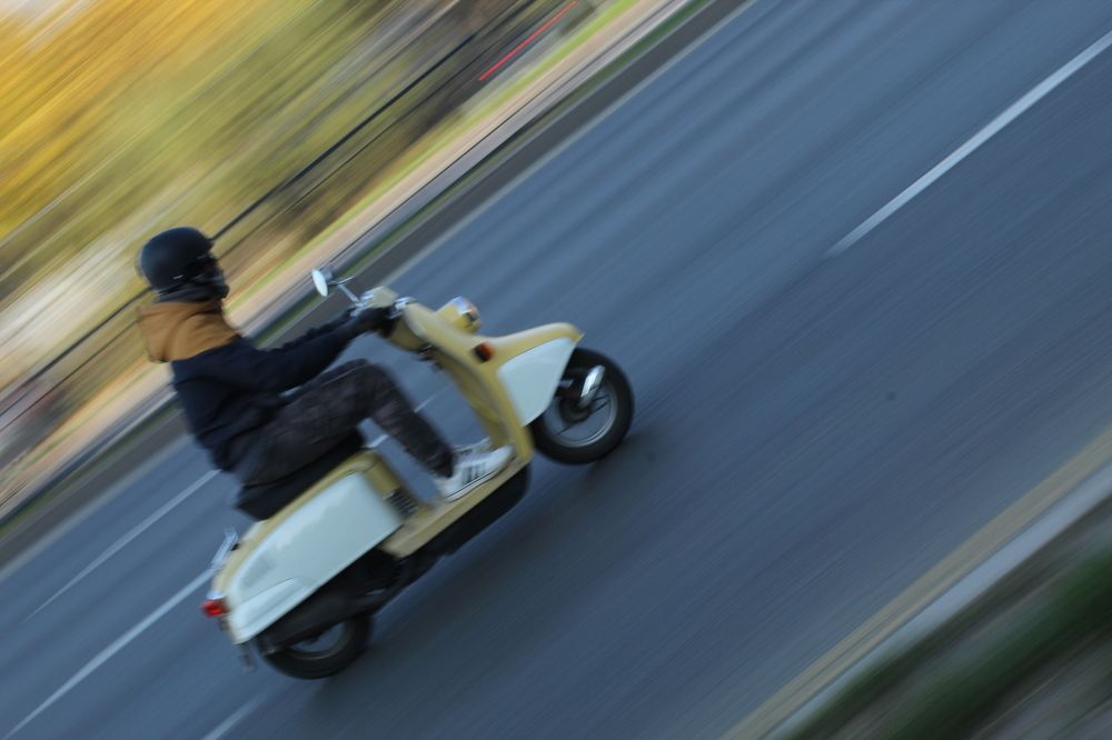 Photograph by Татьяна Леонтьева