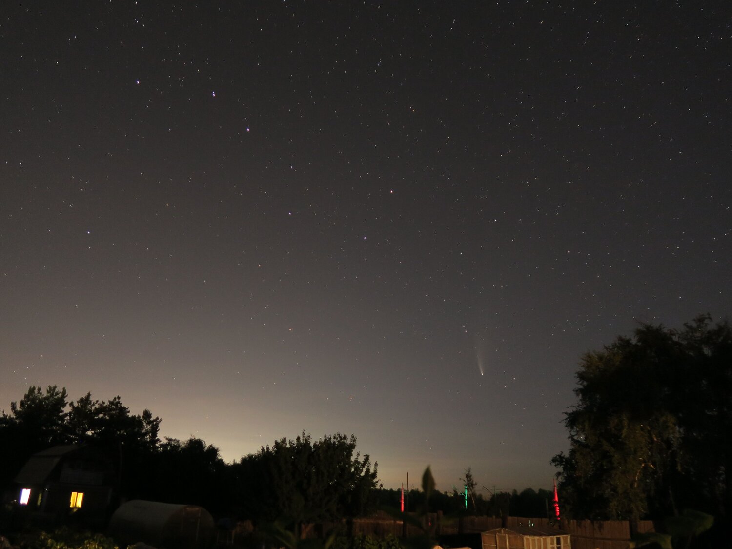 Photo #8237114