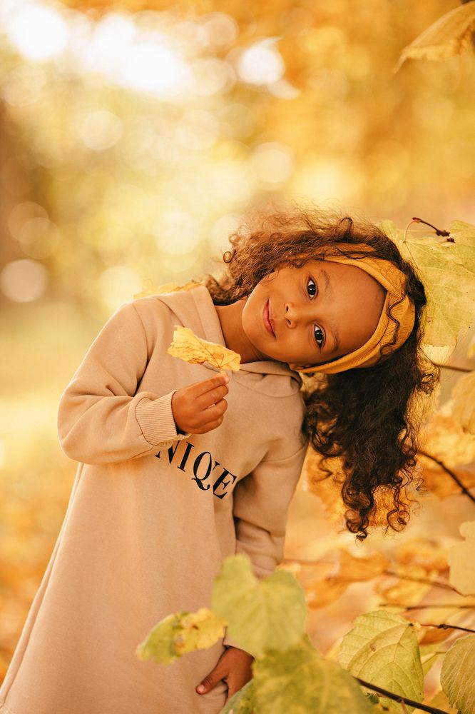 Photograph by Сонила Ужва