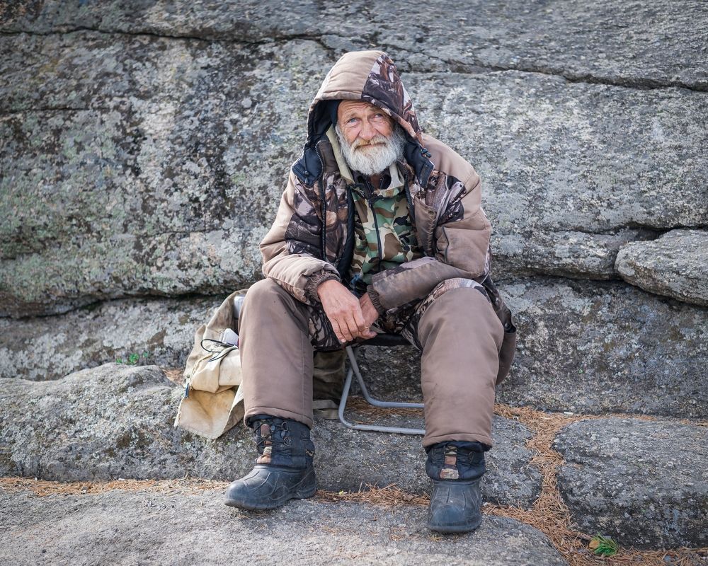 Поломник....