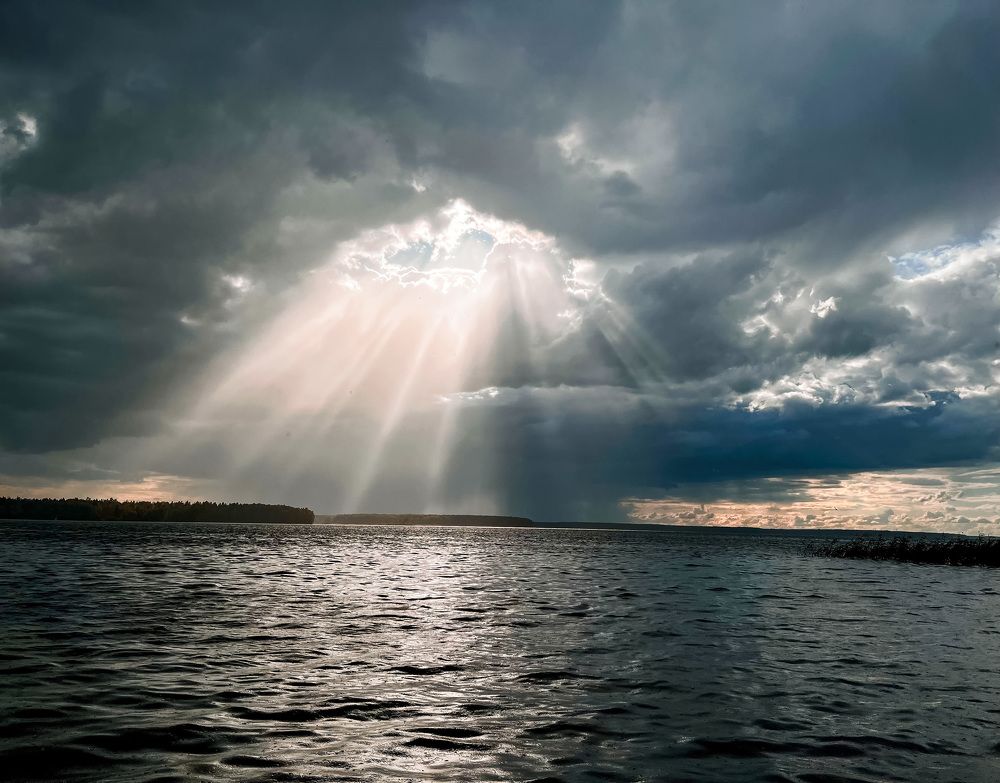 Photograph by Ирина