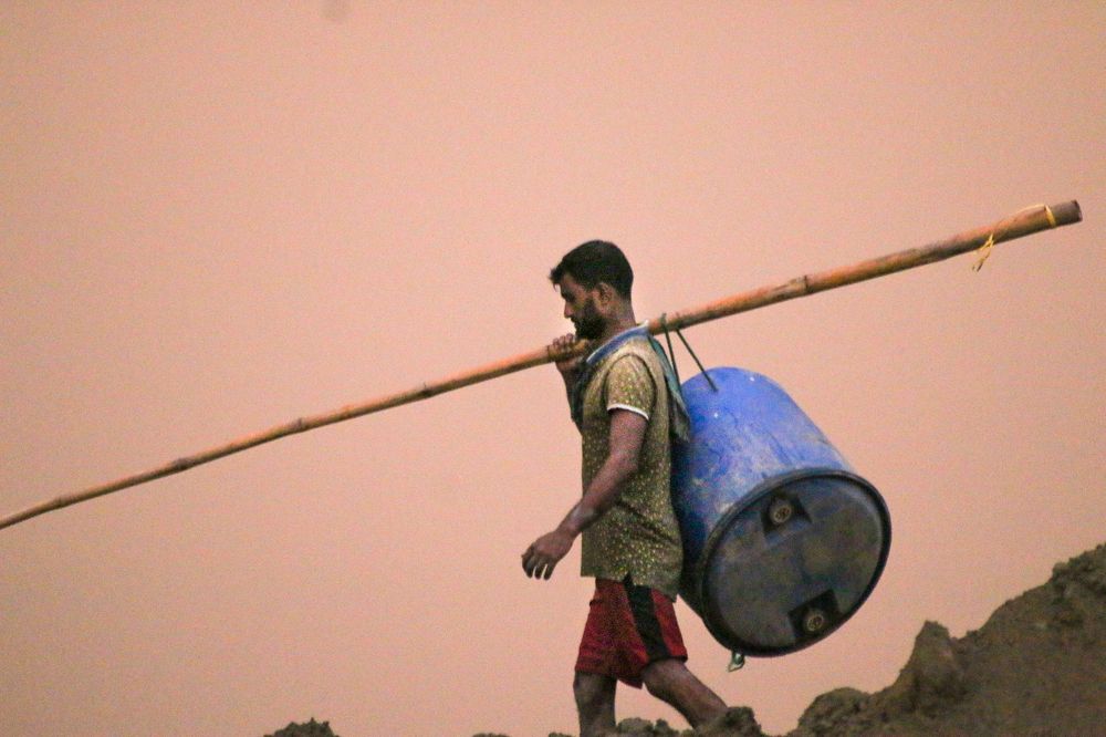 Photograph by Md.Emam Hosen Emon