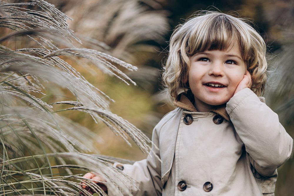 Photograph by Marina Mikhova