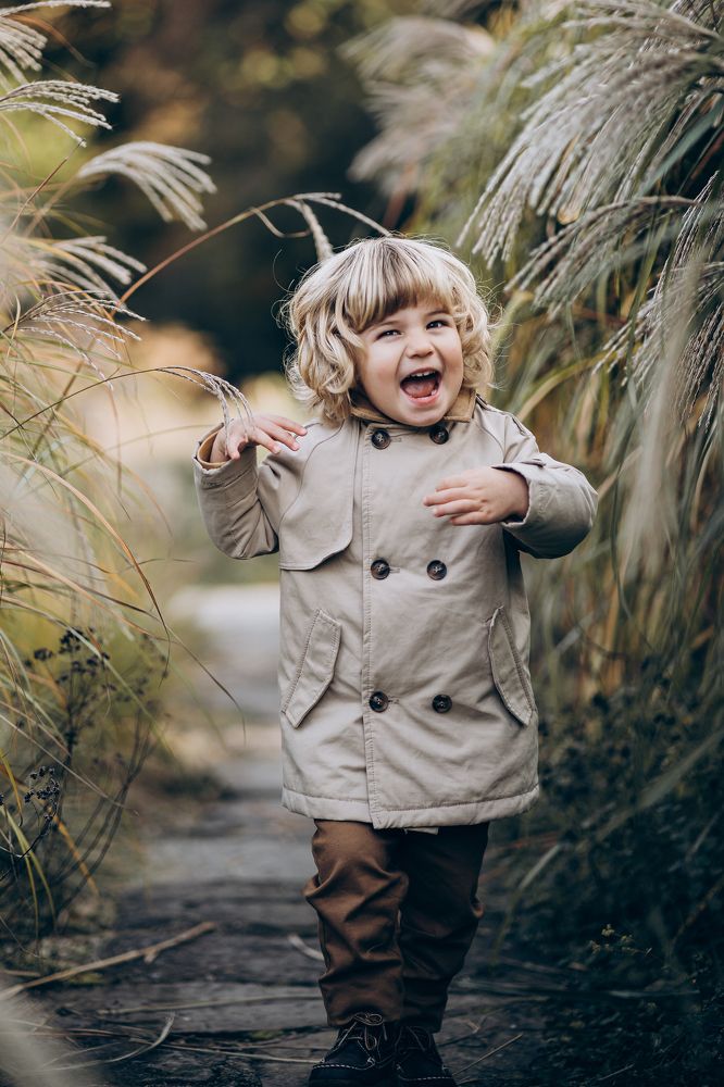 Photograph by Marina Mikhova