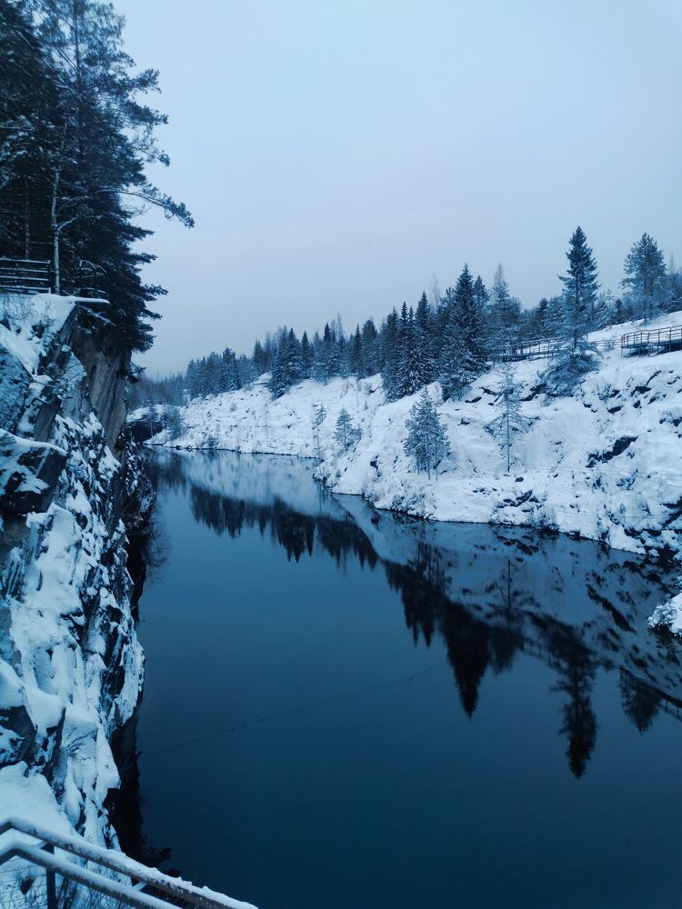 Photograph by Ирина Шилова