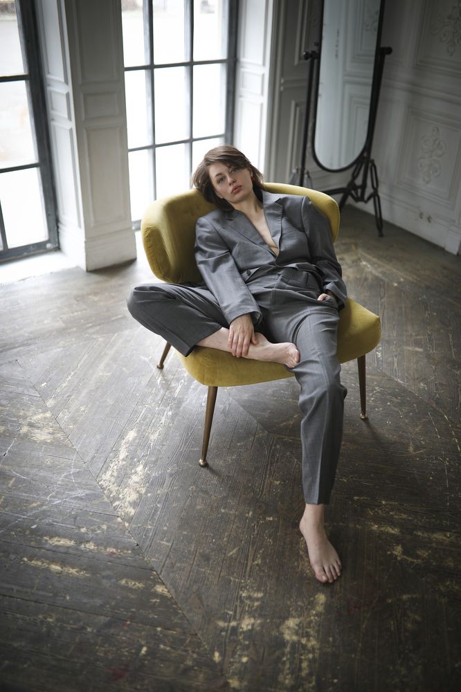 Photograph by Наталья