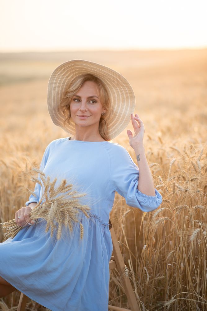 Photograph by Оксана Смирнова