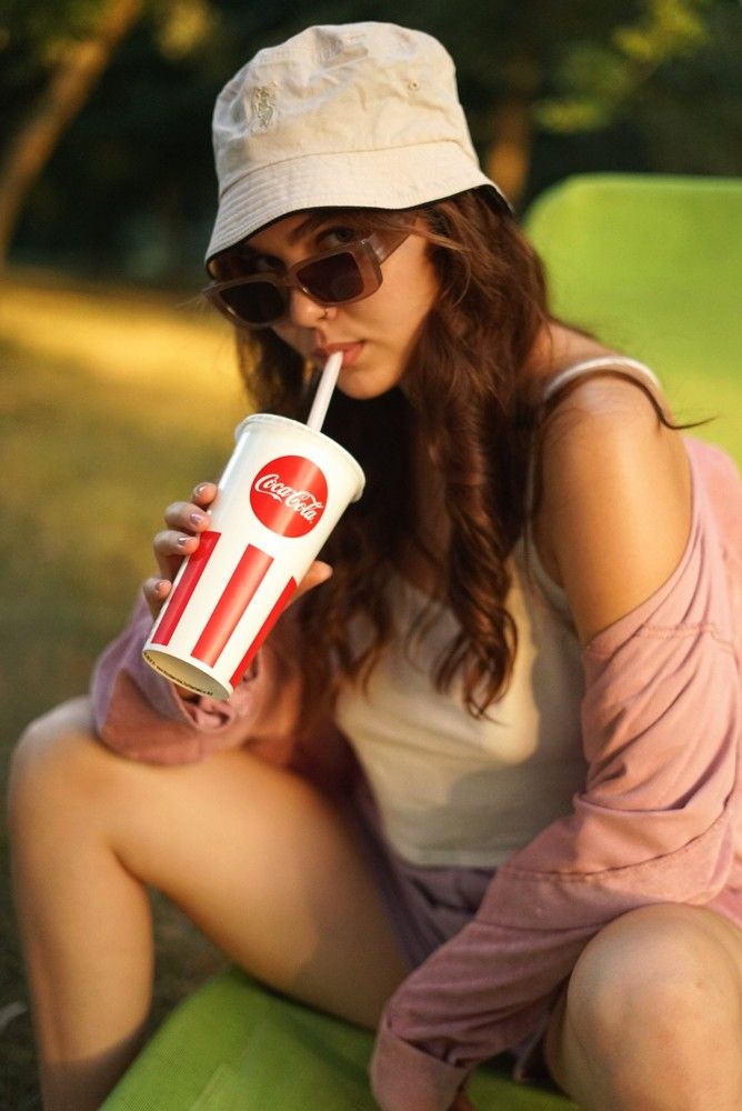 Фотография автора Наталья