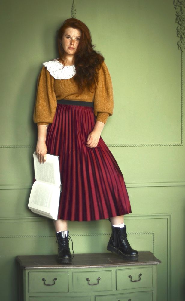 Photograph by Наталья