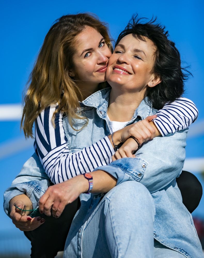 Photograph by Регина Хохлова