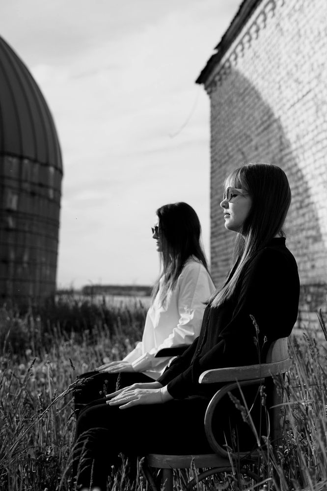 Фотография автора Наталья