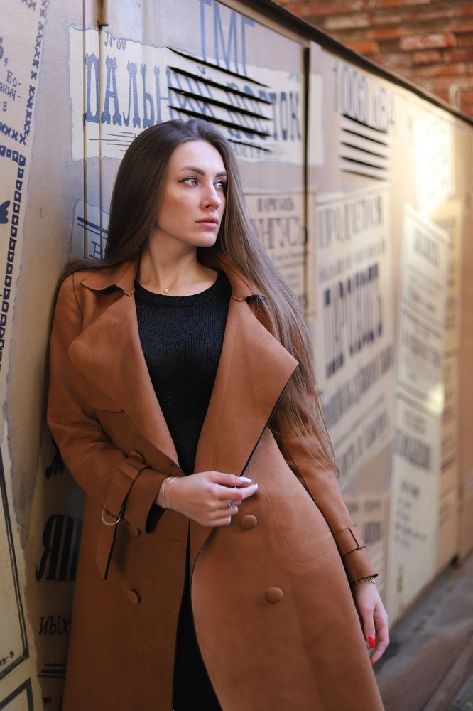 Photograph by Александр Кордюков